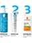 La Roche Posay Effaclar Duo + Cilt Kusuru Görünümü Karşıtı Akneye Eğilim Gösteren Ciltler Için Bakım Kremi 40 ml 2 Adet 7