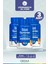 Gummies Omega 3 60 Adet Çiğnenebilir Jel Form 3 Adet 1