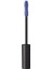 Golden Rose Essential Blue Volume Mascara 1