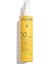 Caudalie Vinosun High Protection Spray SPF50 150 ml 1