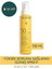 Caudalie Vinosun High Protection Spray SPF50 150 ml 2