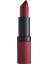 Golden Rose Ruj Matte Velvet 20 1