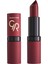 Golden Rose Ruj Matte Velvet 20 2