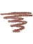Golden Rose Matte Lipstick Crayon No: 14 3