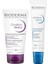Bioderma Levres 15 ml + Cicabio Mains 50 ml 1