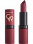 Golden Rose Ruj Matte Velvet 14 1