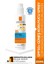 La Roche Posay Anthelios Dermo Pediatrics Invisible Sprey SPF50+ 200 ml 1