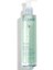 Caudalie Vinoclean Micellar Cleansing Water 200 ml 1