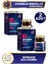 B12 Vitamin 60 Tablet 2 Adet 1
