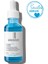 La Roche Posay Hyalu B5 Serum 30 ml 1