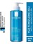 La Roche Posay Akne Bakım Seti (Effaclar Gel, Tonik, Duo +M) 3