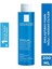 La Roche Posay Akne Bakım Seti (Effaclar Gel, Tonik, Duo +M) 5