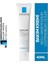 La Roche Posay Akne Bakım Seti (Effaclar Gel, Tonik, Duo +M) 6