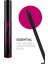 Golden Rose Essential Full Volume & Length Maskara 2