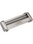 Capellini 1Mm. Makarna Aparatı 1