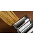 Capellini 1Mm. Makarna Aparatı 2