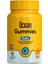 Gummies D3 K2 Vitamini 60 Adet 1