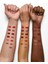 Golden Rose Matte Lipstick Crayon No: 18 4