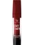 Golden Rose Liping My Matte Likit Mat Lipstick No: 13 1