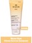 Nuxe Sun Güneş Sonrası Şampuan 200 ml 1