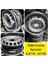 Vw Crafter/mercedes Sprınter Jant 1