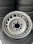 Vw Crafter/mercedes Sprınter Jant 2