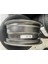 Vw Crafter/mercedes Sprınter Jant 3