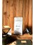 Guatemala Çekirdek Kahve 250g – Yumuşak İçimli, Taze Kavrulmuş Arabica 2