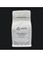 Guatemala Çekirdek Kahve 250g – Yumuşak İçimli, Taze Kavrulmuş Arabica 3