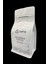 Guatemala Çekirdek Kahve 250g – Yumuşak İçimli, Taze Kavrulmuş Arabica 4