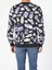 Regular Fit Erkek Lacivert Sweatshirt 2