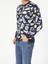Regular Fit Erkek Lacivert Sweatshirt 3