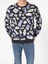 Regular Fit Erkek Lacivert Sweatshirt 4