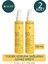 Caudalie Vinosun High Protection Spray SPF50 150 ml 2 Adet 1