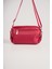 Kadın 17887 Omuz Çantası 5