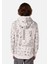 Regular Fit Erkek Bej Sweatshirt 2