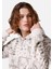 Regular Fit Erkek Bej Sweatshirt 4