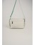 ÇÇS Kadın 17892 Omuz Çantası 4