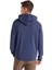 Regular Fit Erkek Lacivert Sweatshirt 2
