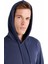 Regular Fit Erkek Lacivert Sweatshirt 4