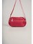 Kadın 17891 Omuz Çantası 4
