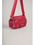 Kadın 17891 Omuz Çantası 5