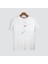 Body Erkek Baskılı T-Shirt 1