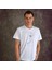 Body Erkek Baskılı T-Shirt 2