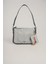 Kadın 17732 Omuz Askılı El Çantası 3