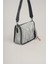 Kadın 17732 Omuz Askılı El Çantası 5