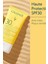 Caudalie Vinosun High Protection Cream SPF30 50 ml 2 Adet 6