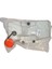 Benzin Deposu Bg-Cg 63CC Tırpan 1