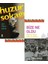 Huzur Sokağı, Bize Ne Oldu ​-Şule Yüksel Şenler(2kitap) 1