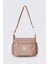 ÇÇS 17616 Kadın Omuz Çantası 1